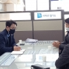 추민규 경기도의원, 경기도 전세버스운송사업조합 임원진과 면담 가져