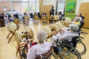 1·2인실 늘려 쾌적함 확보… 직원 수 규정보다 많아