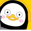 펭수·정동원 등장한 CF 인기… 광고모델 활용 적중