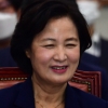 ‘추윤대전’ 끝나지 않았다…윤석열 탄핵론 힘 싣는 秋