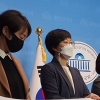 민주 출신 성추행으로 제명됐는데 보궐은 없다?…정의당 행정소송 진행