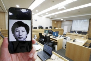 이춘재 연쇄살인사건, 공소시효 만료로 ‘공소권 없음’ 처분