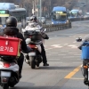 “걸어서 들어오세요”…배달 노동자에 ‘갑질’ 아파트 81곳