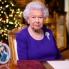 “왕실 내부의 일, 사적 처리”...마클 ‘인종차별 주장’에 선 그은 英 여왕