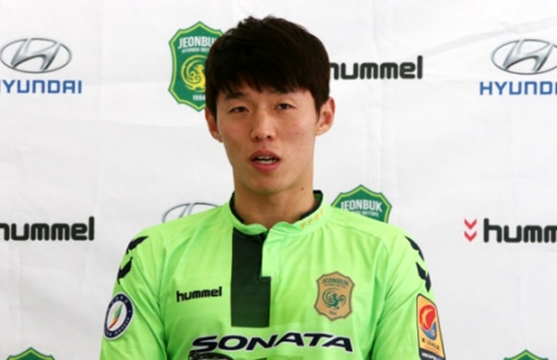 [서울신문] Kim Bo-kyung, K-League’native annual salary king’ with 1.358 billion won