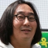 ‘야구놀이’ 키움 허민 의장 직무정지 2개월… 구단·단장엔 엄중 경고