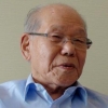 ‘현대판 허준’ 구당 김남수옹 105세 나이로 별세