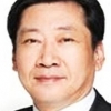 한양 대표이사 부회장에 김형일 내정