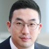 ‘LG 찐팬’ 만들기 직접 챙기는 구광모…“고객가치 실현=LG의 혁신”