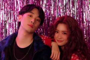 기타리스트 장하은, 자작곡 ‘Bowling’으로 싱어송라이터 데뷔