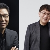 미국 연예 매체 ‘세계 리더 500인’ 꼽힌 한국인들