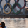 도쿄올림픽 내년엔 될까… 日서도 “글쎄”