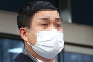 경찰, 성남시 부정 채용 신고자 참고인 조사