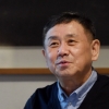 “시련을 기회로… 연극계 체질 바꿀 계기였다”