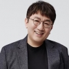 BTS 키운 방시혁 하이브 주식가치 9개월새 2배로…3.6조원