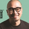 [재계 블로그] DH가 선택한 김봉진, 亞서도 성공할까