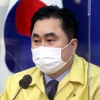 김종민 “‘검찰개혁 논쟁’은 역사적인 사건… 국민적 학습 이뤄져”