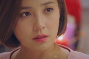 ‘펜트하우스’ 측 “오윤희 남자 아냐...XY 염색체 표기는 실수” [공식]