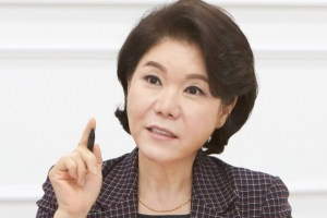 돈 받아 가라 안내했는데 서초구 재산세 환급 스톱
