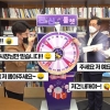 롯데홈쇼핑, 유튜브로 ‘온택트 송년회’ 진행