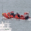 제주항 인근에서 침몰한 32명민호 선장 시신 추가 발견