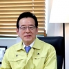 “재산세 공동과세율 60% 상향 반대” 정순균 강남구청장 서한문 호소