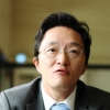 슈퍼개미의 낙관 “코스피 최고 3500”...추천 포트폴리오는?
