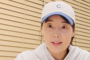 배우 한지혜 결혼 10년만 임신 소식 제주서 전해