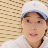 배우 한지혜 결혼 10년만 임신 소식 제주서 전해