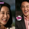 한정수, 곽진영 회복 소식에 “너무 착한 사람인데... 누나 힘내요”