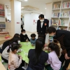 코로나 시대에 빛난 ‘구로형 아이돌봄’