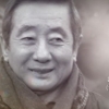 ‘2020 KBS 연기대상’ 故 송재호 특별 공로상 수상... “영원히 기억할 것”