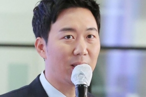 도경완 “사표 제출”…13년 만에 KBS 떠난다