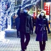 산타 인형·트리 나오면 ‘체포’… 북한, 공포의 크리스마스 [김유민의 돋보기]