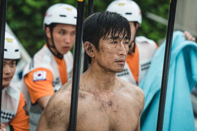 영화 ‘차인표’