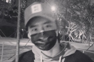 군복무 마친 이종석 “다녀왔습니다”