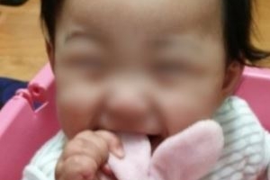 정인이 죽음에 정치권도 분노…“경찰은 뭐했나”