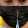 백신 다 맞고도 중증 ‘돌파 감염’ 발생 이유?