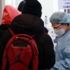 국내 변이 감염 사례 9건 추가 확인…英·남아공·브라질발