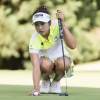 노예림 올해 LPGA 기대주 14인 선정