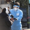 [속보] 코로나19 신규확진 1020명…연휴 끝 다시 1천명대
