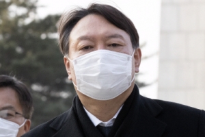 윤석열 총장, 정인이 사건 살인죄로 기소하라고 특별지시