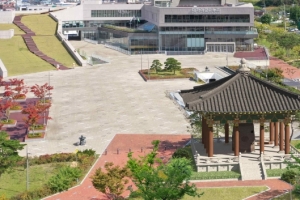 내년에 ‘대가야대종’ 울린다…고령군 15억원 들여 제작