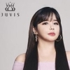 박봄, 11kg 감량 후 달라진 모습 “힘들었지만 너무 좋아” [EN스타]