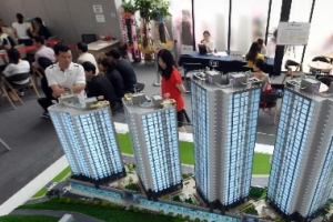 “위장결혼 아이가 다섯, 당첨”…아파트 부정청약 등 200건 딱 걸렸다