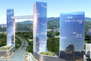 GTX 3개 노선 점차 윤곽…수도권 변화의 물결