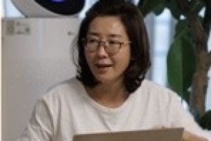 ‘아내의 맛’ 나경원, 남편 김재호 판사·딸 공개…“정치인 내려놔”