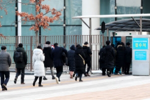 3월 ‘봄 대선’에 싹 바뀐 관가 풍경… “정권 말 복지부동은 옛말”