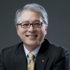 권봉석 LG전자 사장 “파괴적 변화에 집중..LG 팬덤 만들자”