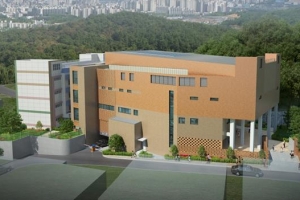 맞대니 열린다… 교육청과 협치로 주차난 해소한 강서